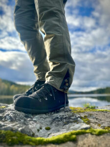 Afterski-sko-fra-siden-protex