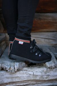 afterski-svart2 afterski-sko i svart