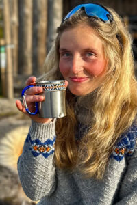 nesnakoppen-nesnagenser-nesnalobben-protex