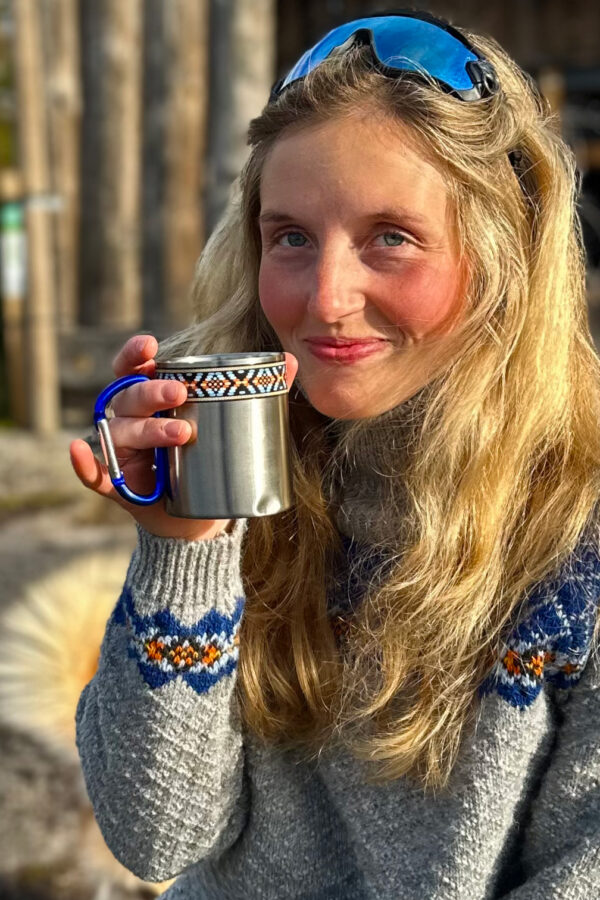 nesnakoppen-nesnagenser-nesnalobben-protex