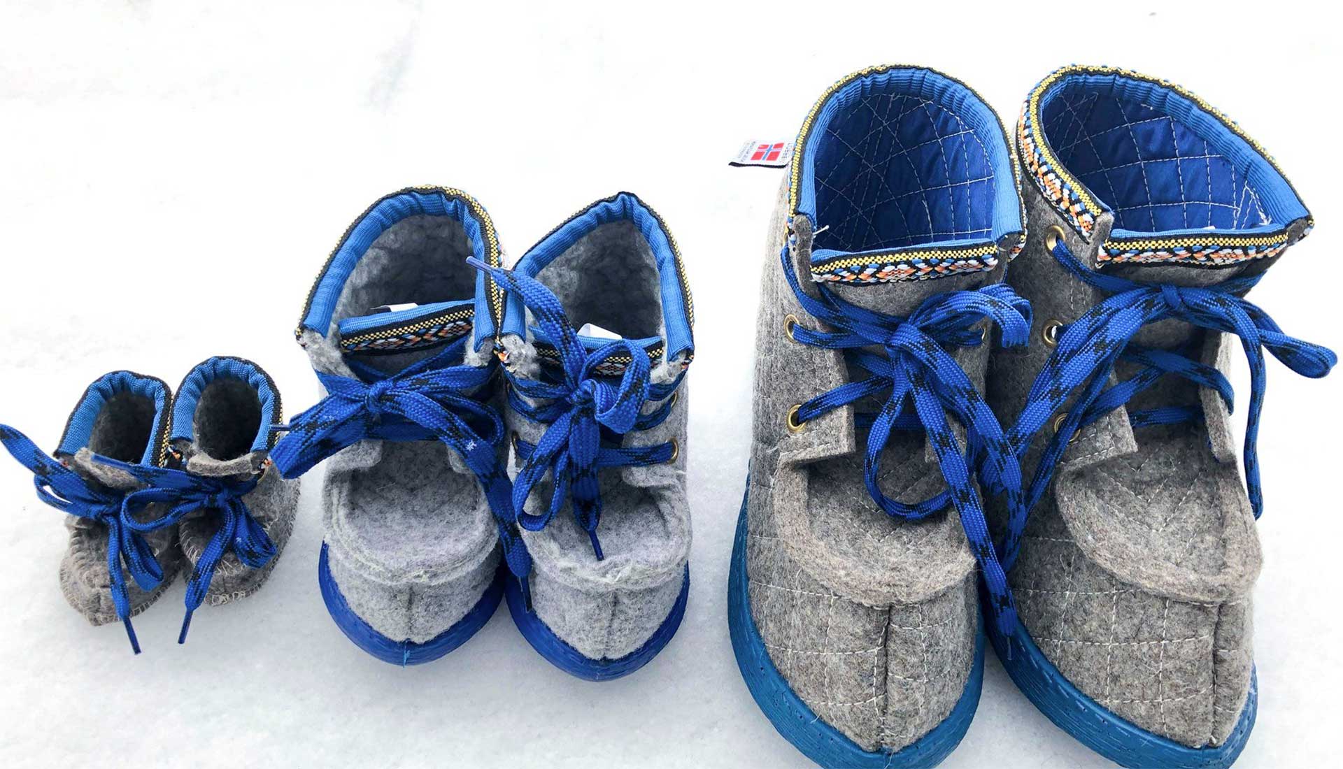 nesnalobben-barn-voksen-gra-protex