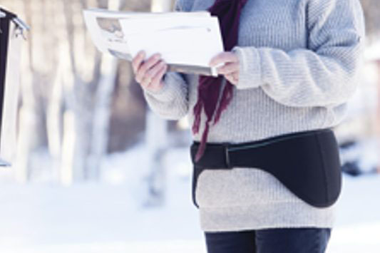 hip-hoftebeskytter-dame-protex