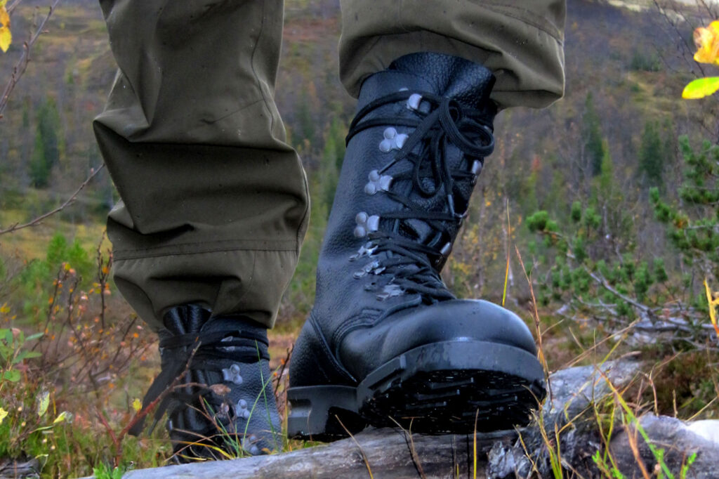 m77-jegerstovel-marsjstovel-protex